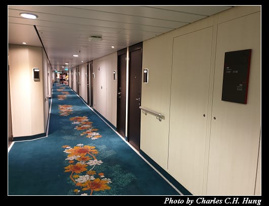 Deck 5_004.jpg