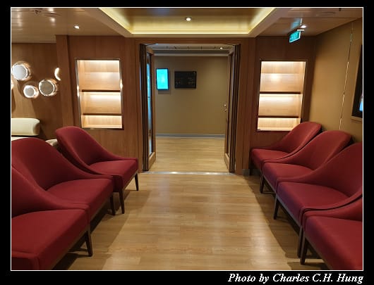 Deck 5_008.jpg