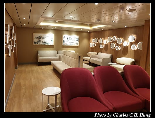 Deck 5_009.jpg
