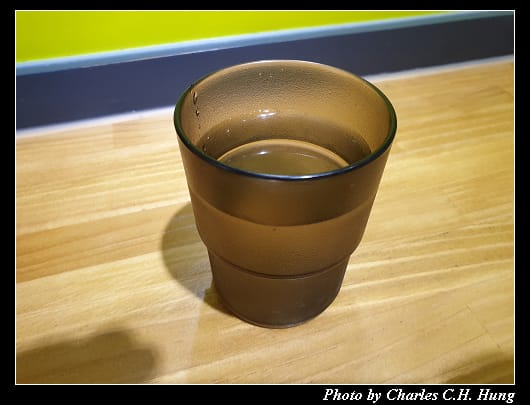 濃気屋_010.jpg