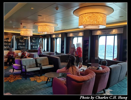 Deck 6_008.jpg Deck 6_008.jpg