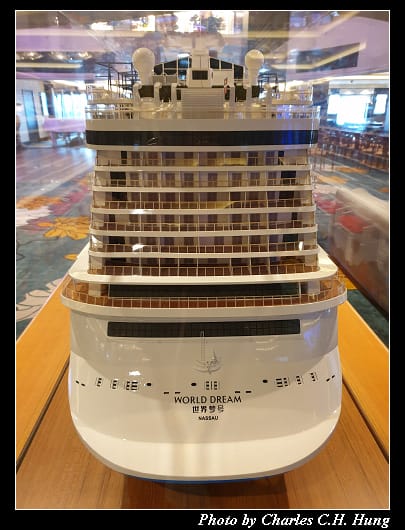 Deck 6_034.jpg Deck 6_034.jpg