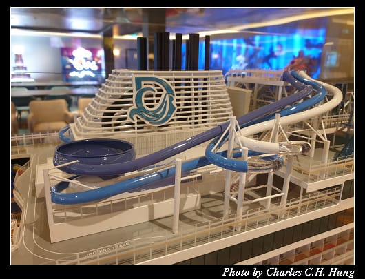 Deck 6_037.jpg Deck 6_037.jpg