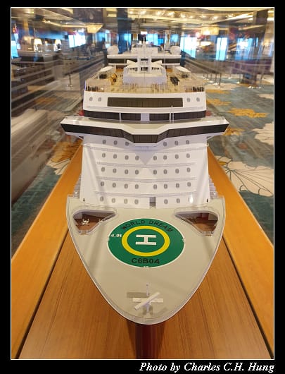Deck 6_033.jpg Deck 6_033.jpg