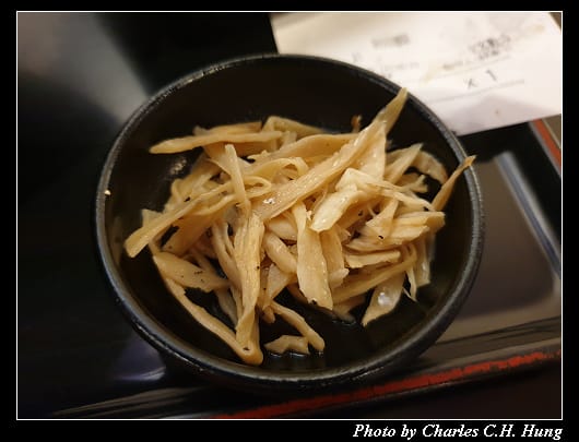 惡_006.jpg 惡_006.jpg