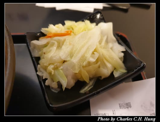 惡_005.jpg 惡_005.jpg