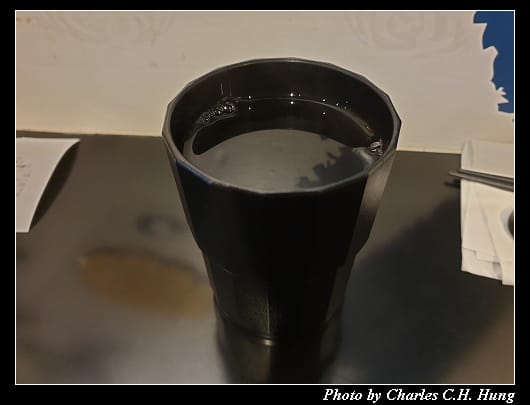 惡_011.jpg 惡_011.jpg