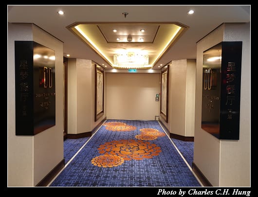 Deck 7_029.jpg