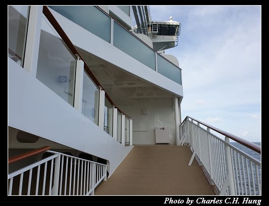 Deck 7_042.jpg