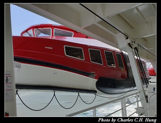 Deck 7_035.jpg