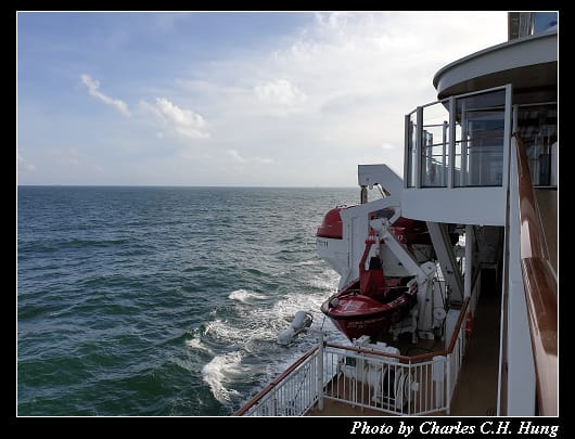 Deck 7_047.jpg