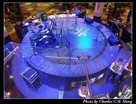 Deck 7_023.jpg