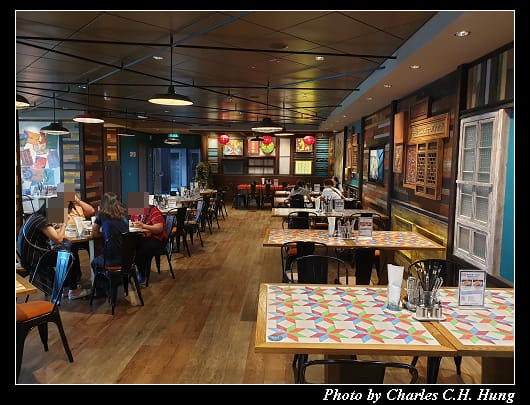 Deck 7_021.jpg