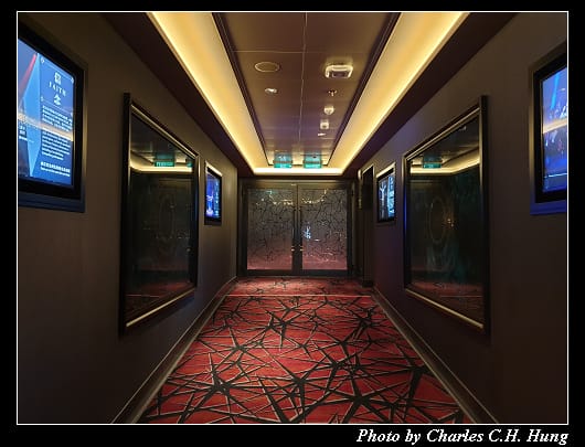 Deck 7_005.jpg
