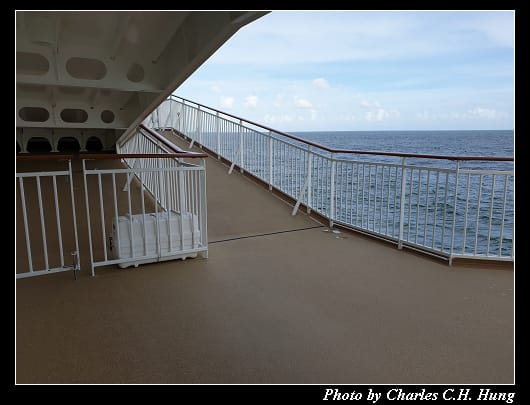 Deck 7_041.jpg