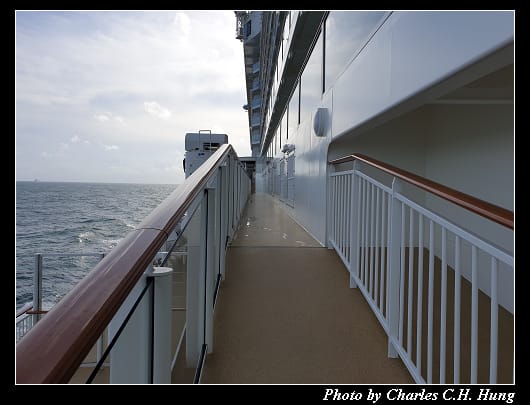 Deck 7_044.jpg