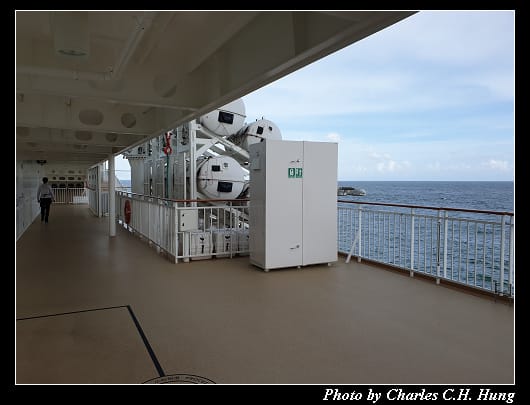 Deck 7_039.jpg