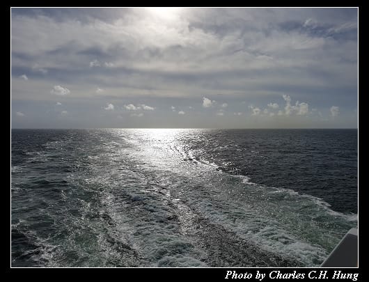 Deck 8_015.jpg Deck 8_015.jpg