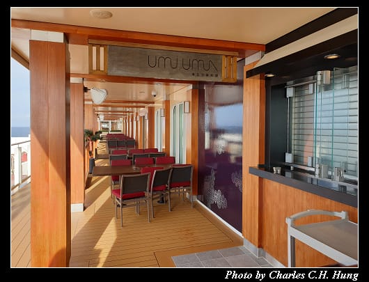 Deck 8_018.jpg Deck 8_018.jpg