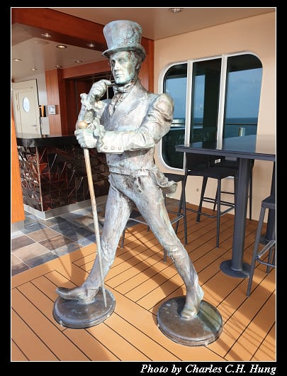 Deck 8_019.jpg Deck 8_019.jpg