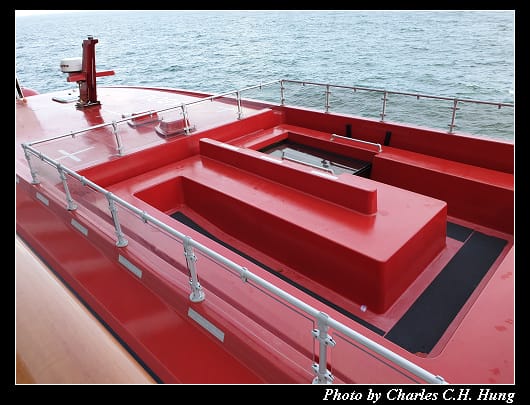 Deck 8_006.jpg Deck 8_006.jpg