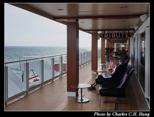 Deck 8_008.jpg Deck 8_008.jpg