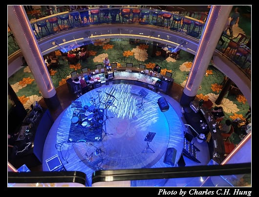 Deck 8_033.jpg Deck 8_033.jpg