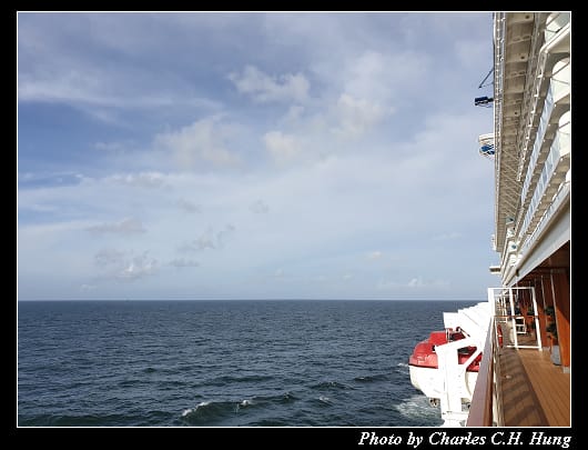 Deck 8_017.jpg Deck 8_017.jpg