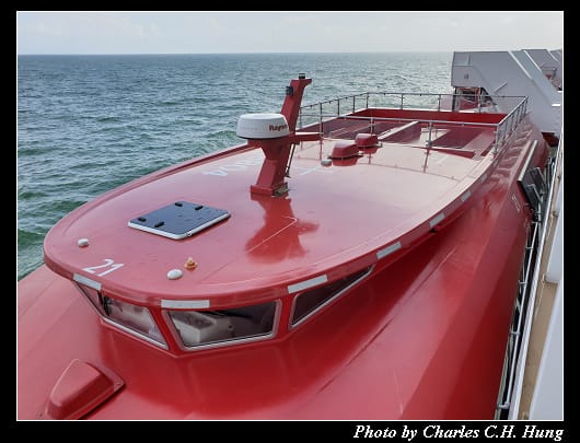 Deck 8_005.jpg Deck 8_005.jpg