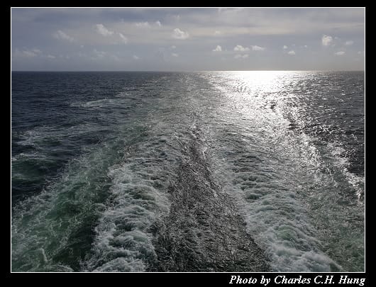 Deck 8_016.jpg Deck 8_016.jpg