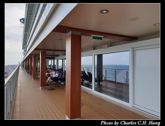 Deck 8_007.jpg Deck 8_007.jpg