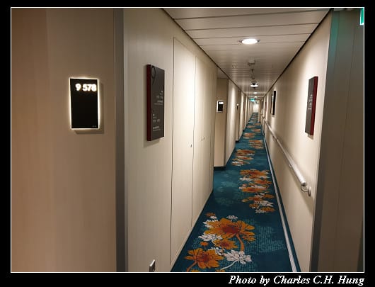 Deck 9_003.jpg