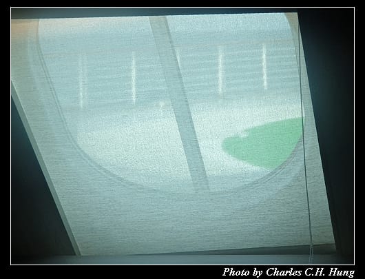 Deck 9_008.jpg
