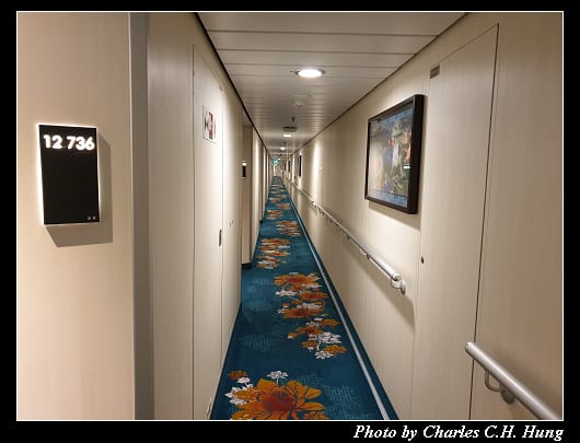 Deck 10_015.jpg