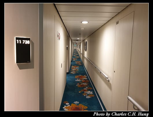 Deck 10_011.jpg