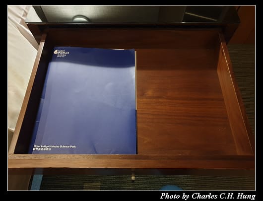 Indigo_032.jpg