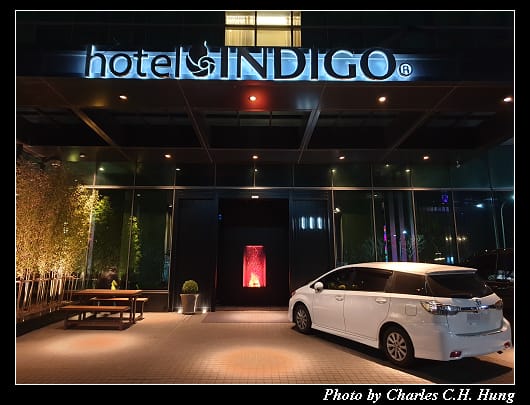 Indigo_091.jpg