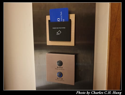 Indigo_020.jpg