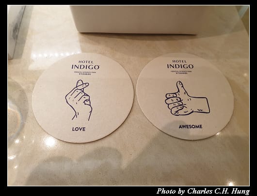 Indigo_078.jpg