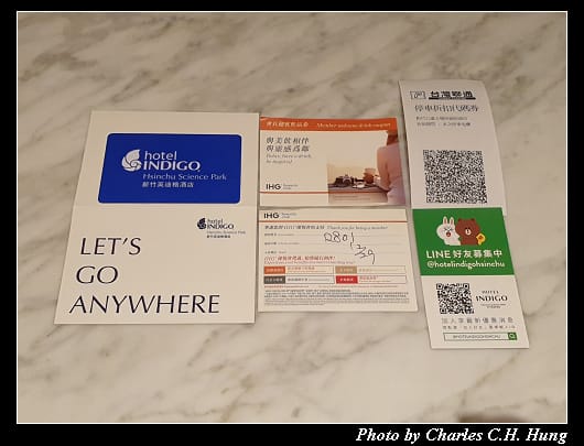 Indigo_018.jpg