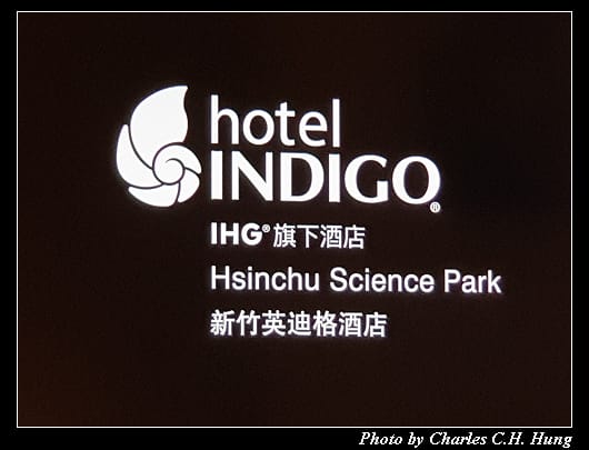 Indigo_092.jpg