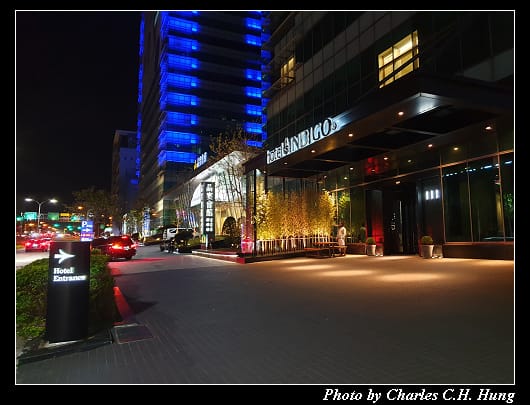 Indigo_095.jpg