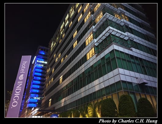 Indigo_094.jpg