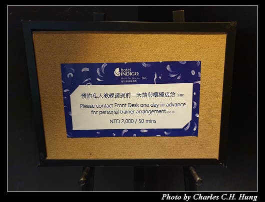 Indigo_120.jpg