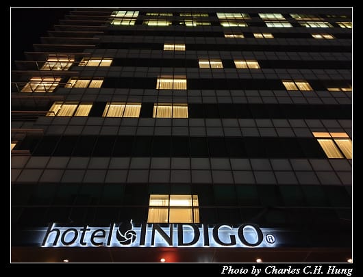 Indigo_090.jpg