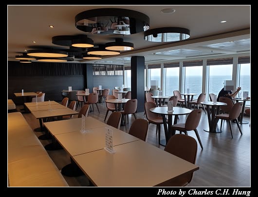 Deck 15_033.jpg