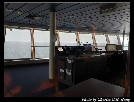 Deck 15_018.jpg