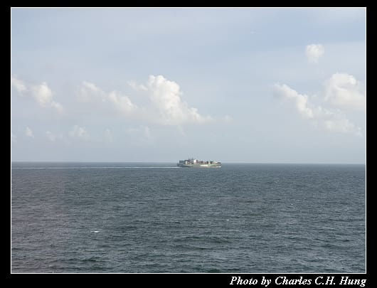 Deck 15_038.jpg