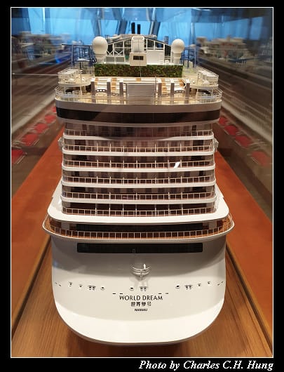 Deck 15_011.jpg