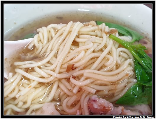 小辣椒_007.jpg 小辣椒_007.jpg